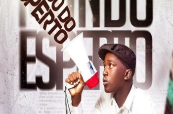 Mano Chaba – Mundo Dos Espertos [Baixar 2025]