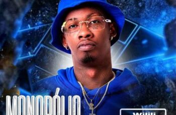 Wilili Babacita – Monopólio (Beff para Kelson Most Wanted, William Sardinha & Young Double)