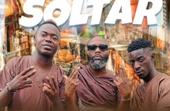 Gumastó – Um Dia Vão Soltar (feat. Puto Milagre & Masta) [Baixar 2025]