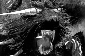 SleepyThePrince & Dj Dadda – BLACKOUT (Álbum) 2025