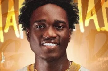 Mano Chaba – Carlota