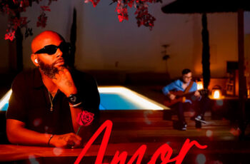 Masta – Amor (Acústico)