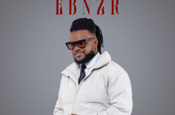 Konstantino – Tom & Jerry (feat. Cef Tanzy) [Baixar Kizomba]