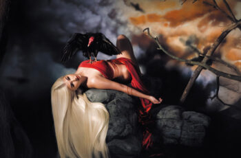 Bárbara Bandeira – Zona Sul (feat WIU) [Baixar RnB]