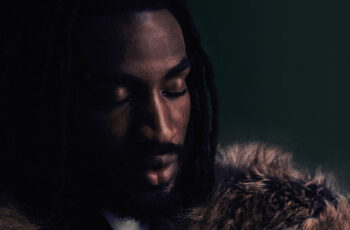 Odeal – Blame U (No Drums) (Afro Soul) 2025