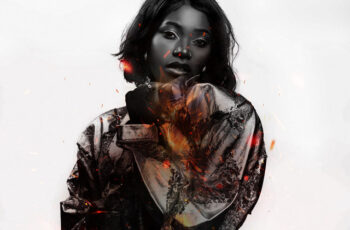 Filomena Maricoa – Chama (Zouk)