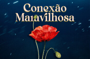 Cleyton David – Conexão Maravilhosa (feat. Fábio Hustler) [Baixar RnB]