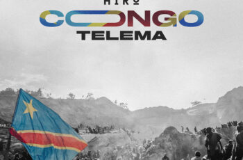 Hiro – Congo Telema [Download] 2025