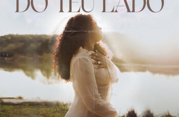 Felishia – Do Teu Lado (Kizomba) 2025