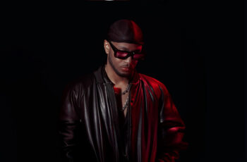 Loony Johnson – Doda [Baixar RnB]