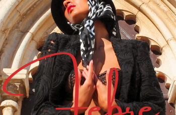 Kataleya – Febre (Afro Beat) 2025