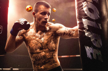 MC Pedrinho – Golpe (Rap) 2025