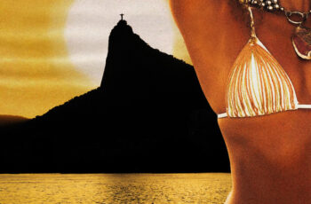 Tz Da Coronel – Musa do Verão (feat. Raflow) [Rap]