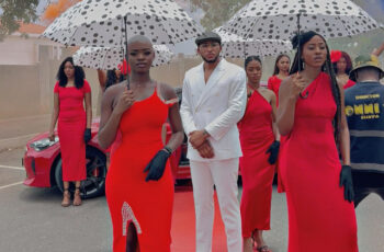 O Bicho – Tropa do WowOO [Baixar Kuduro]