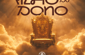 MC Ryan SP & Mc Kadu – Filho do Dono (feat. Cesar Mc,Mc Lipi) [Rap]