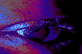 Chelsea Dinorath – OQA? (Afro Beat) 2025