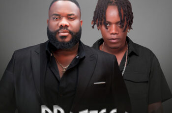 Ney Chique – Processo (feat. Delero King) (Rap) 2025