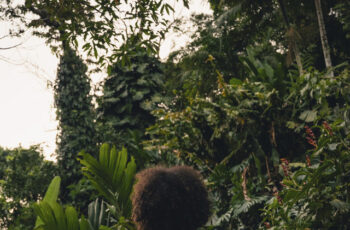 L7nnon – Sem Foto (Rap) 2025