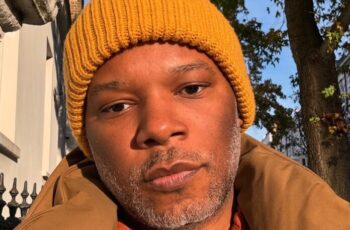 Coréon Dú – Pele de Café (feat. Dama do Bling) 2025