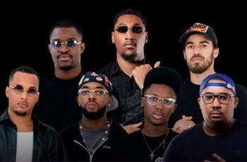 Lebasi – Monopólio (Rap) 2025