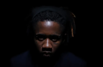 12 Furos – Pai Grande (Rap) 2025