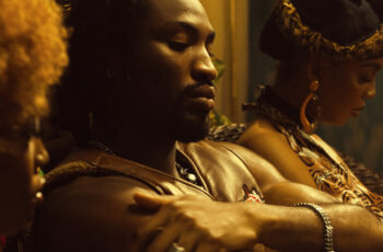 Odeal – Soh-Soh (feat. DJ Maphorisa & Xduppy Mix) (Amapiano)