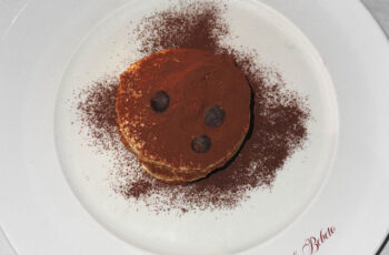 MD Chefe – Tiramisù (feat. Ppatinho) [Rap]