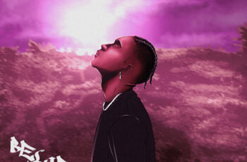 Tennaz – FlexysAgoura (feat. Johnny Berry) (RnB) 2025