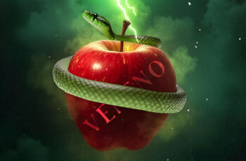 MENDEZ – Veneno (feat. Rui Orlando) (RnB) 2025