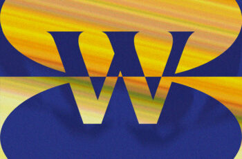 DJFEE & Shoba – Wena (Afro Beat)