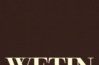 Yarden & Libianca – Wetin (Remix)