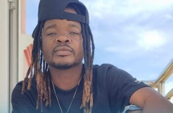 Dj Loló – Na Dira (feat. Neusa Cotingo) (Afro House) 2025