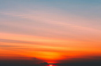 Simi – Woman To Woman (Afro Beat)