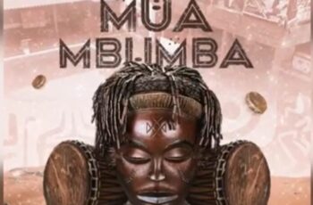 Paulelson & Dj Aka M – MUAMBUMBA (Afro House) 2025