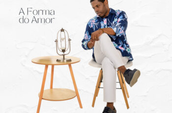 Toto ST – Bem Me Quer [Baixar R&B]