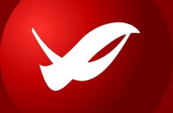 DANON3 BEATZ – Si Aii REMIX (2 Minutos de Cuyuyu) (Afro House) 2025