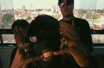 Cunamata – 2k25 (feat. Heatz) [Baixar Rap]