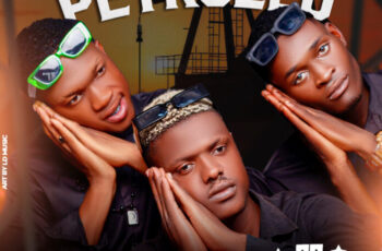 Os Tukuba – Petróleo  (Kuduro) 2025