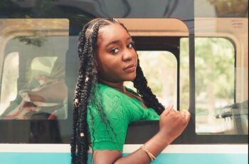 TÂNIA – Dioguito (Remix)