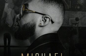 Micha Star x The Project – Regular (Rap) 2025