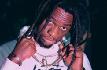 Paulelson x Bengazai – Tô Fumado Part. 2