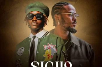 Badibanzelo x Tundo Creative – Sigilo (Rap) 2025