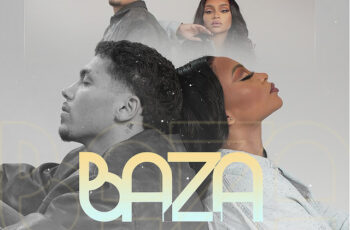 Lurdes Miranda – Baza (feat. Waze)