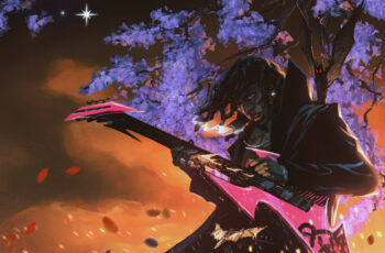 Rema – Bout U (Afro beat) 2025