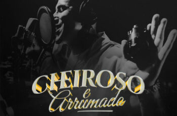 MC PH – Cheiroso e Arrumado (feat. Fepache) (Rap) 2025