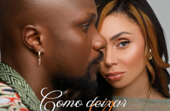 Shellsy Baronet – Como Deixar de Te Amar (feat. Twenty Fingers)