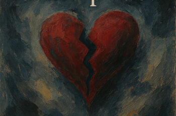 Stefânia Leonel – Como Pode