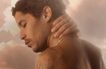 Rui Orlando – Devagar (RnB) 2025