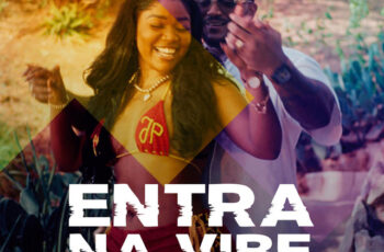 CEO Viciante & Jessica Pitbull – Entra na Vibe
