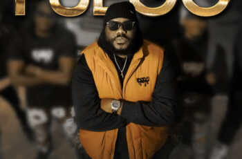 Ney Chique – Fuego (Rap) 2025